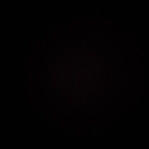 Meet your Posher, Ethan